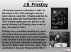 An Inspector Calls - Unit of Work Teaching Resources (slide 5/175)